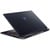 ACER PREDATOR HELIOS 18 AI PH18-73-9256