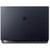 ACER PREDATOR HELIOS 18 AI PH18-73-9256