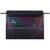 ACER PREDATOR HELIOS 18 AI PH18-73-9256