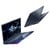 ACER PREDATOR HELIOS 18 AI PH18-73-9256