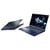 ACER PREDATOR HELIOS 18 AI PH18-73-9256