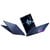 ACER PREDATOR HELIOS 18 AI PH18-73-9256