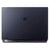 ACER HELIOS 18 AI PH18-73-95NL