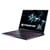 ACER HELIOS 18 AI PH18-73-95NL