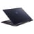 ACER HELIOS 18 AI PH18-73-95NL