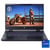 ACER PREDATOR HELIOS 3D (PH3D15-71-99Z6) RTX 4080 | CORE I9 | 32 GB DDR5