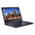 ACER PREDATOR HELIOS 3D (PH3D15-71-99Z6) RTX 4080 | CORE I9 | 32 GB DDR5