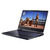ACER PREDATOR HELIOS 3D (PH3D15-71-99Z6) RTX 4080 | CORE I9 | 32 GB DDR5