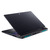 ACER PREDATOR HELIOS 3D (PH3D15-71-99Z6) RTX 4080 | CORE I9 | 32 GB DDR5