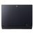 ACER PREDATOR HELIOS 3D (PH3D15-71-99Z6) RTX 4080 | CORE I9 | 32 GB DDR5