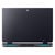 ACER PREDATOR HELIOS 3D (PH3D15-71-99Z6) RTX 4080 | CORE I9 | 32 GB DDR5