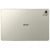 ACER ICONIA A10 A10-31M-A1XU 10� 4/128GB WIFI SILVER