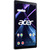 ACER ICONIA TAB A8