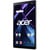 ACER ICONIA TAB A8