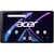 ACER ICONIA TAB A8