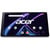 ACER ICONIA TAB A8
