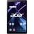 ACER ICONIA TAB A8