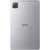 ACER ICONIA TAB A8