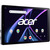 ACER ICONIA TAB A8