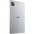 ACER ICONIA TAB A8