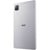 ACER ICONIA TAB A8