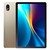 ACER ICONIA TAB V11