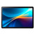 ACER ICONIA TAB V11