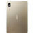 ACER ICONIA TAB V11