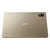 ACER ICONIA TAB V11