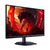 ACER NITRO KG1 KG251QP3BIIP