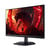 ACER NITRO KG1 KG251QP3BIIP