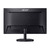 ACER NITRO KG1 KG251QP3BIIP