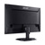ACER NITRO KG1 KG251QP3BIIP