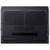 ACER NEO 16 AI PHN16-73-90A5