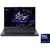 ACER NEO 16 AI PHN16-73-90A5