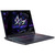 ACER NEO 16 AI PHN16-73-90A5