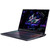 ACER NEO 16 AI PHN16-73-90A5