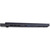 ACER NEO 16 AI PHN16-73-90A5