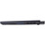 ACER NEO 16 AI PHN16-73-90A5