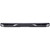 ACER NEO 16 AI PHN16-73-90A5