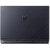 ACER NEO 16 AI PHN16-73-90A5
