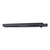 ACER NEO 16 AI PHN16-73-99E4
