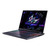 ACER NEO 16 AI PHN16-73-99E4