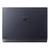 ACER NEO 16 AI PHN16-73-99E4