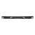 ACER NEO 16 AI PHN16-73-99E4