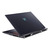ACER NEO 16 AI PHN16-73-99E4