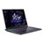 ACER NEO 16 AI PHN16-73-99E4