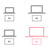 ACER NEO 18 PHN18-71-74GF