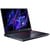 ACER NEO 18 PHN18-71-74GF