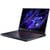 ACER NEO 18 PHN18-71-74GF